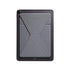 MOFT Snap Tablet Stand